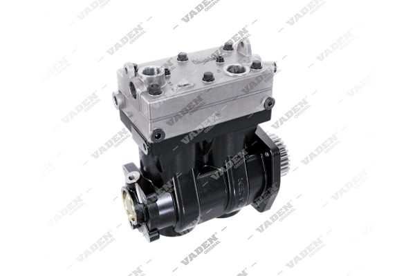 kompresor vzduchový DAF 1600080001