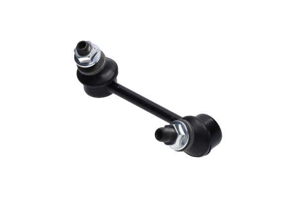 Kavo Parts SLS-10700 Link/Coupling Rod, stabiliser bar