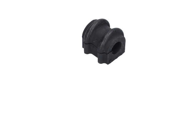 Kavo Parts SBS-3022 Mounting, stabiliser bar