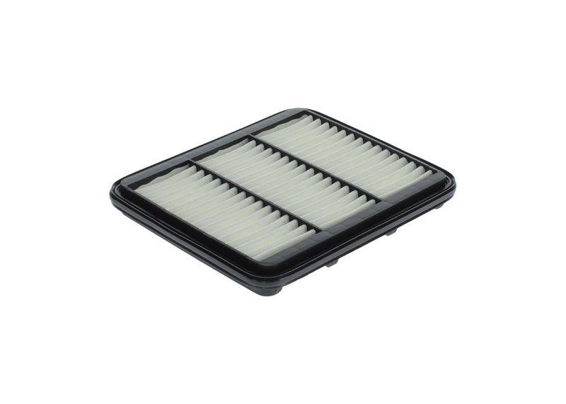 BOSCH F 026 400 167 Oro filtras
