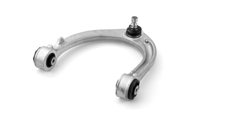 SKF VKDS327005B Control/Trailing Arm, wheel suspension