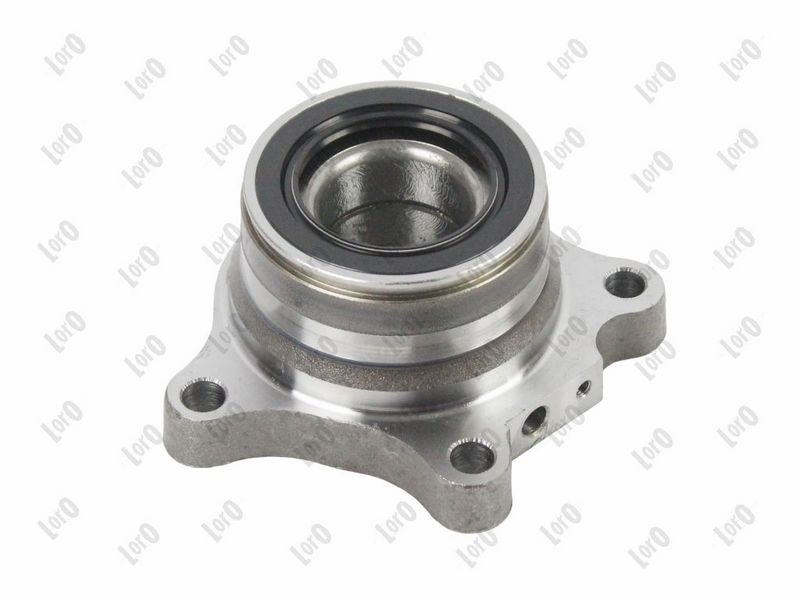 ABAKUS 141-01-404 Wheel Hub