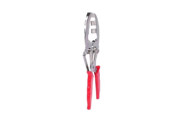 KS TOOLS 150.1175 Piston Ring Pliers