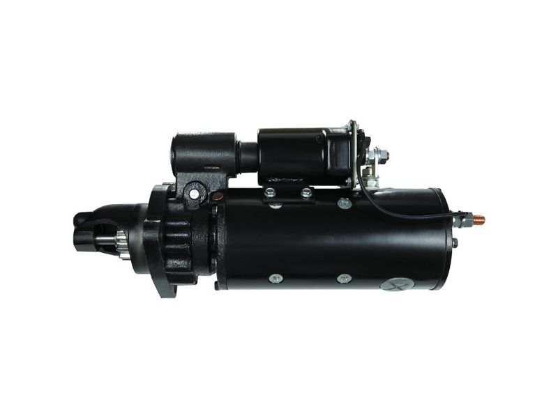AS-PL S1132 Starter