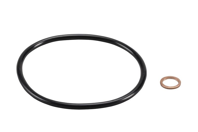 VALEO Filtre à huile 586565