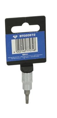 Padrun, KS TOOLS BT020972