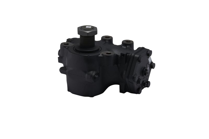 BOSCH KS00001125 Steering Gear