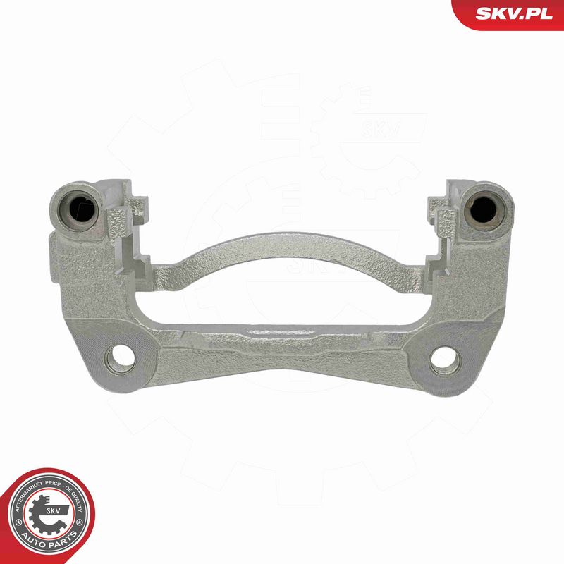 ESEN SKV 89SKV072 Bracket, brake caliper