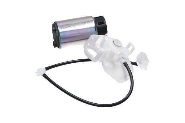 Kavo Parts EFP-10044 Fuel Pump