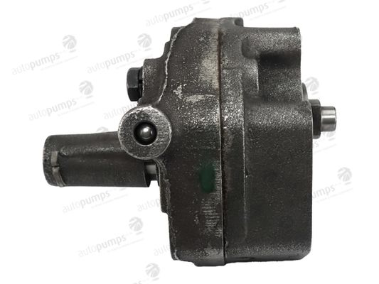 autopumps uk Pompe à huile AOP360