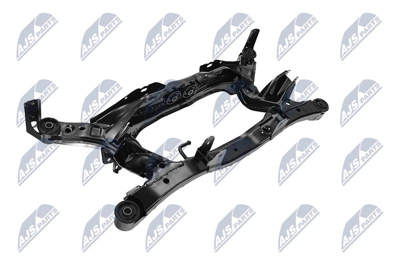 This part match OEM code: 20152AJ00B