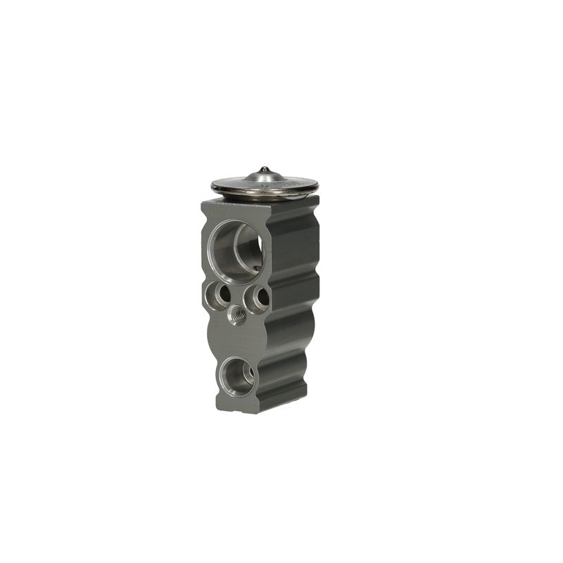 Image 28