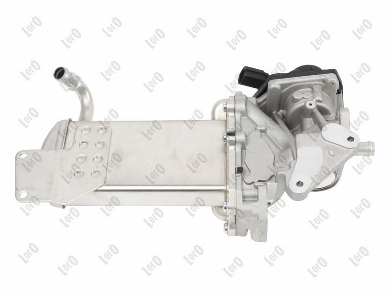 EGR-klapp, ABAKUS 121-01-073