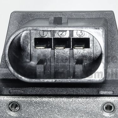 Product Image - Hulpwaterpomp (koelwatercircuit) - 7.05810.07.0 - PIERBURG
