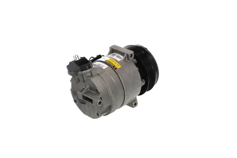 REMANTE 005-001-000288R Compressor, air conditioning