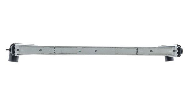 Product Image - Radiateur - CR925000P - MAHLE