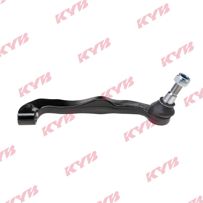 Rooliots, KYB KTR4058