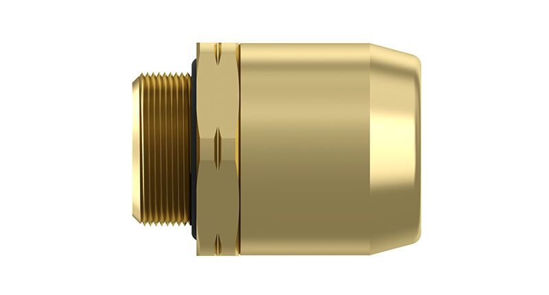 00228938030130_2.JPG