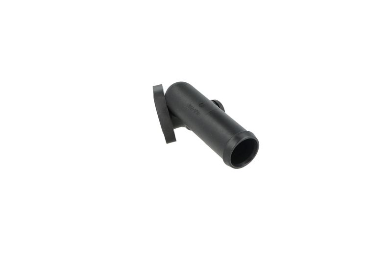 Jahutusvedeliku flants, NRF 775007