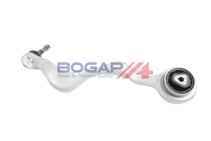 OEM код товара: 6769802