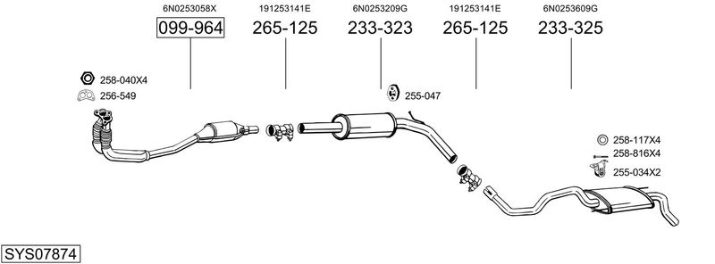 SYS07874.JPG