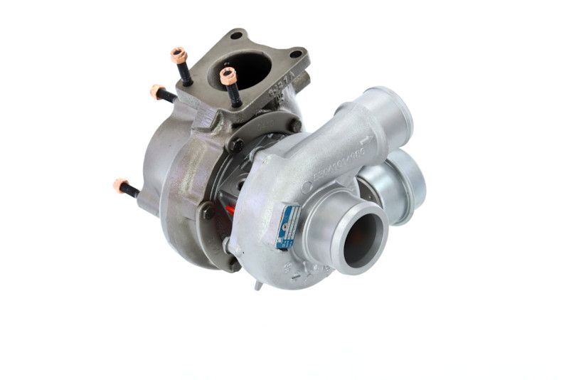 REMANTE 003-001-003184R Turbokompresorius