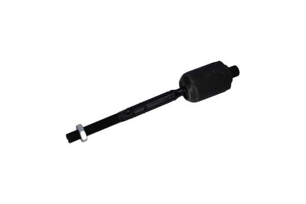 Kavo Parts STR-10142 Inner Tie Rod