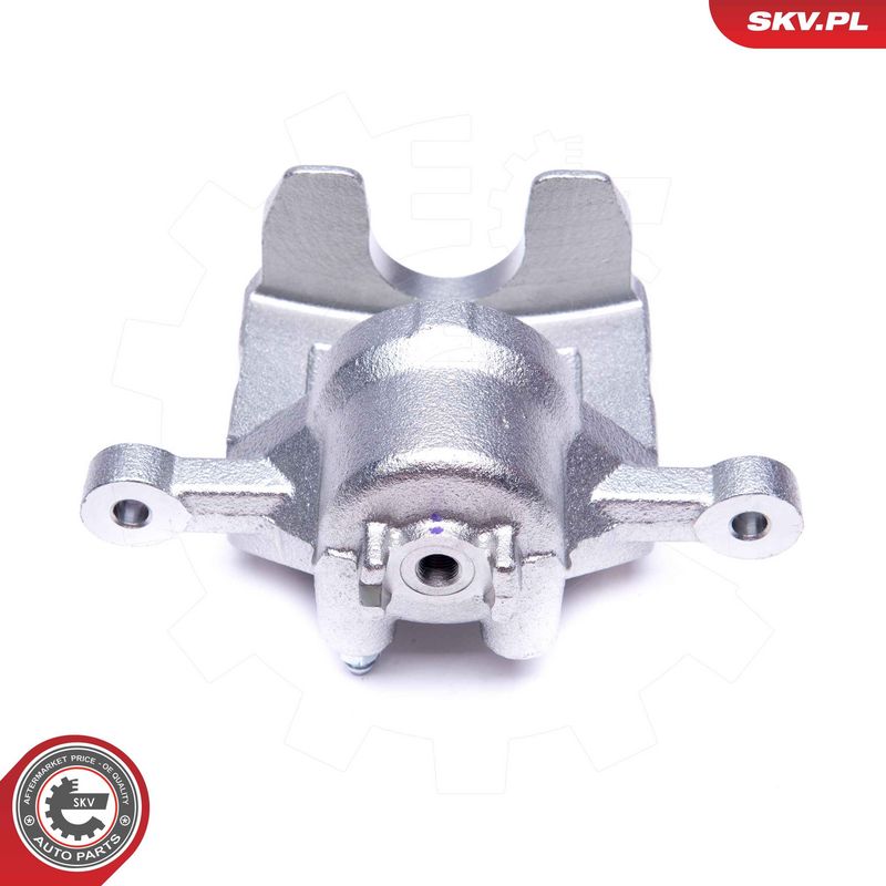 Pidurisadul, ESEN SKV 42SKV473