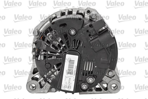 ALTERNATOR_440241_02.JPG