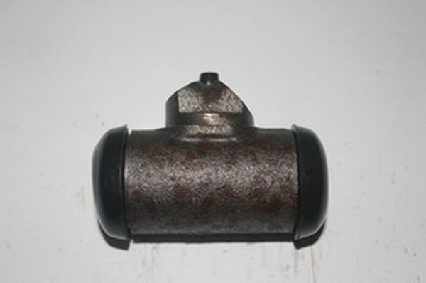 NB-R1003.JPG