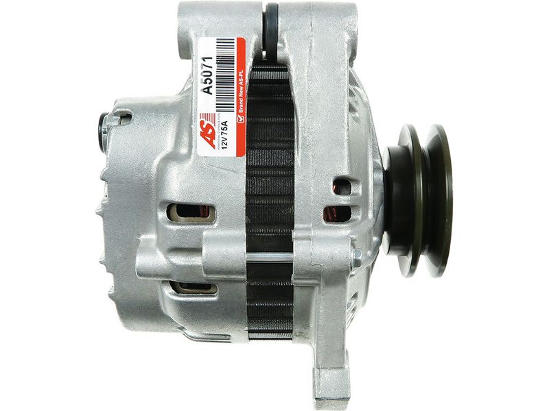 AS-PL A5071 Alternator