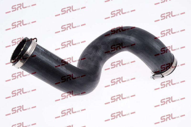 This part match OEM code: 0382LA