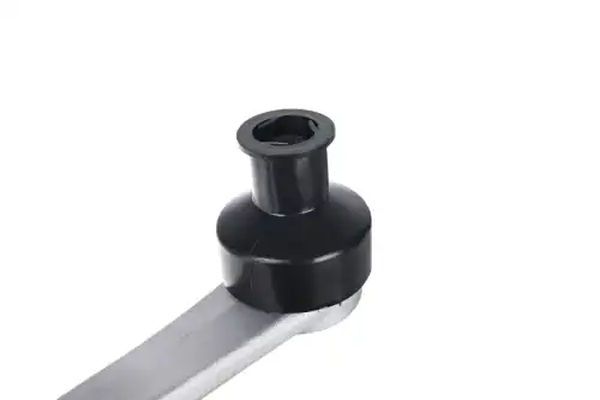 STELLOX 57-00237A-SX Control/Trailing Arm, wheel suspension