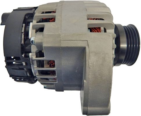 HELLA 8EL 012 427-041 Alternator