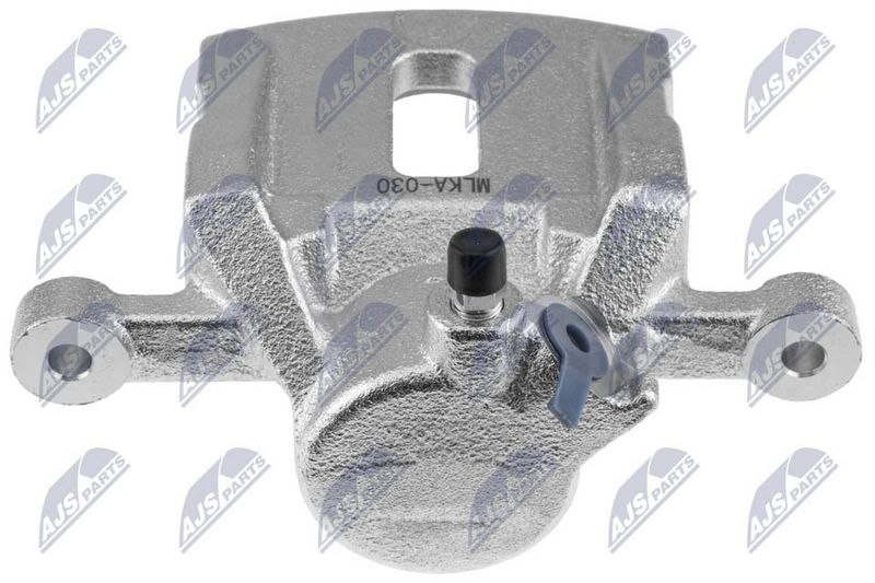 NTY HZT-KA-030 Brake Caliper