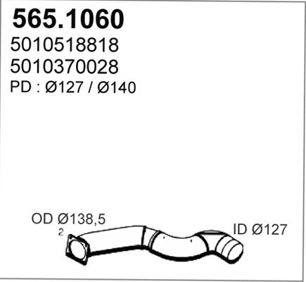 565.1060_1.JPG