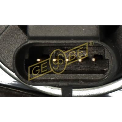GEBE 930011 EGR Valve
