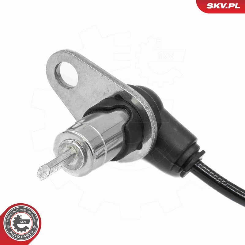 ESEN SKV 06SKV485 Sensor, wheel speed
