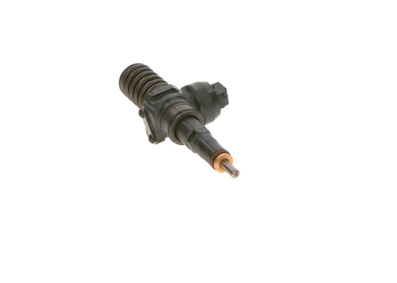 BOSCH 0414720273 Unit Injector (UI)