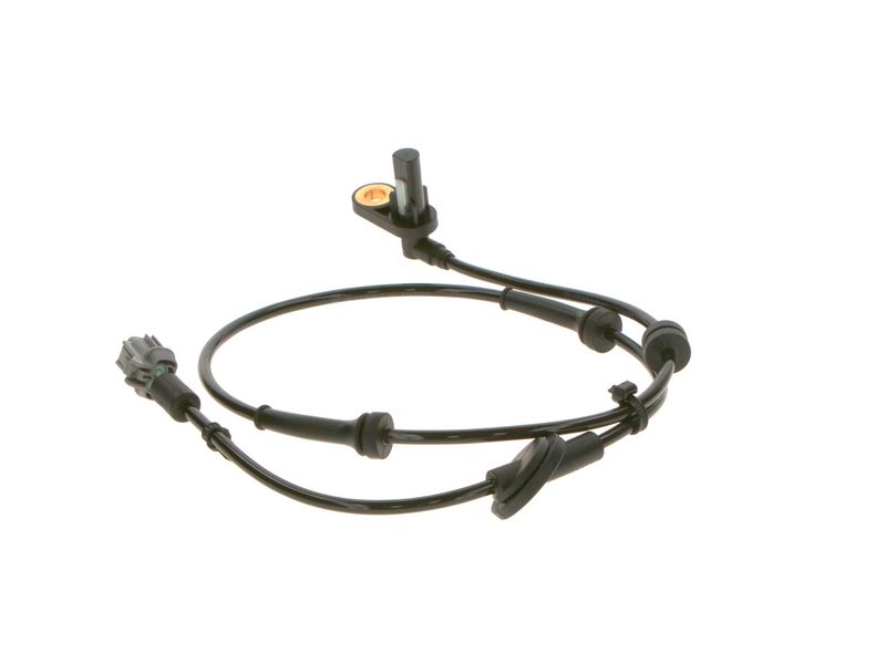 BOSCH 0265007413 Sensor, wheel speed