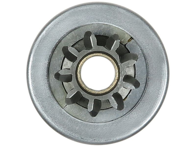 AS-PL SD0411P Freewheel Gear, starter