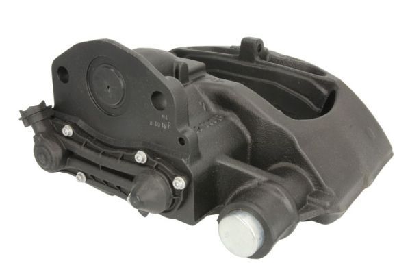 SBP TEQ-ME.011 Brake Caliper