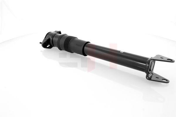 GH GH-333389 Shock Absorber