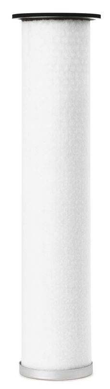 Filtr - sekundární vzduch AF1892