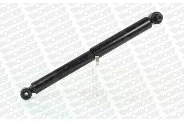 Tlumič pérování T1200