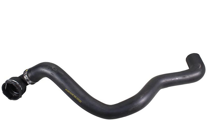 METZGER AUTOTEILE 2421985 - Radiator Hose