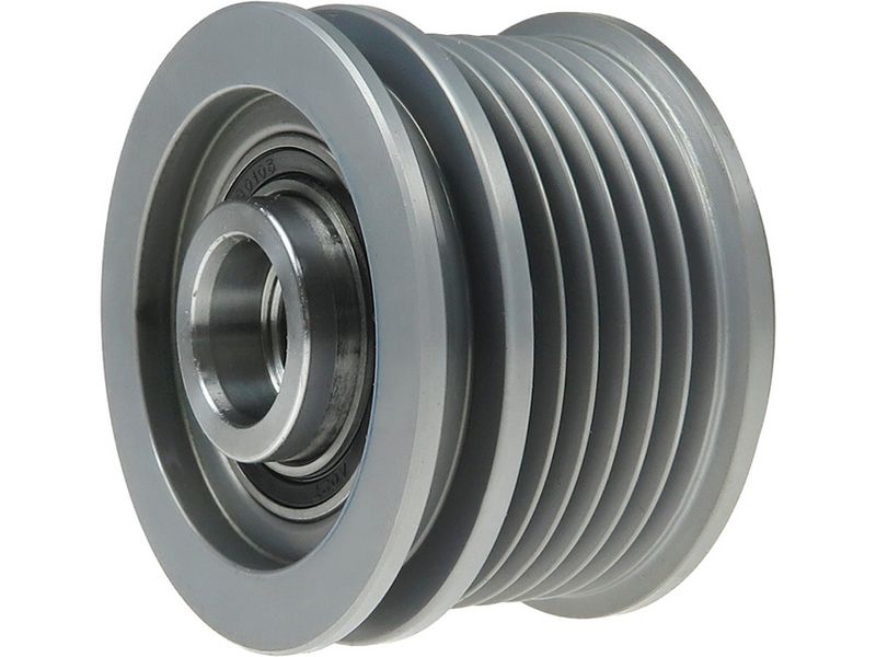 AS-PL AFP0003(V) Alternator Freewheel Clutch