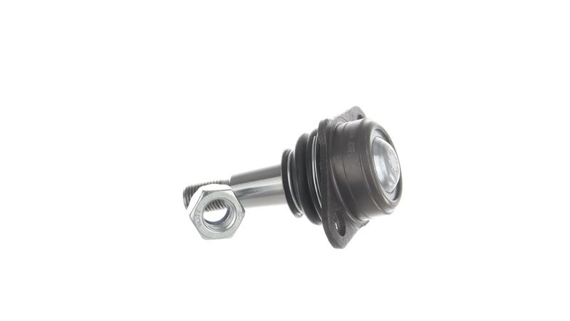 SKF VKDS318515 Ball Joint