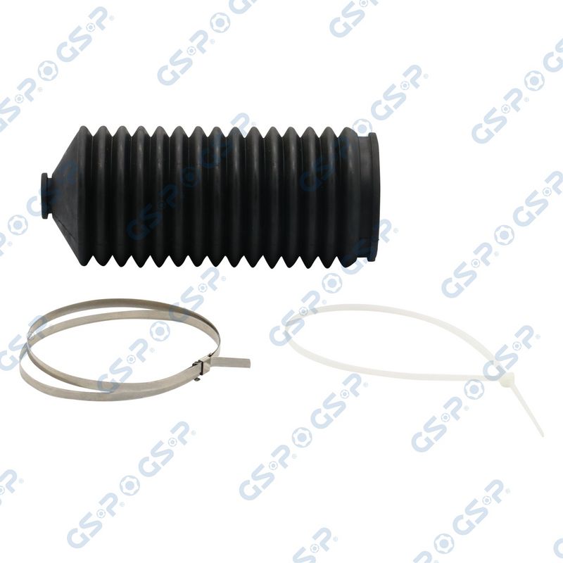 Prekė atitinka OEM kodą: 48203W1025