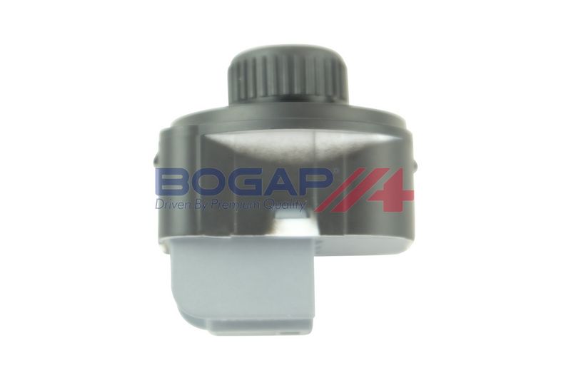 COMUTATOR REGLAJ OGLINDA BOGAP A7335128 3